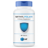 SNT Methyl Folate 400 мкг (60 табл)