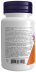 NOW NATTOKINASE 100 мг (60 вег.капс)