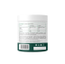 VITACODE Collagen (200 гр)