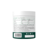 VITACODE Collagen (200 гр)