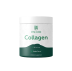 VITACODE Collagen (200 гр)