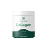 VITACODE Collagen (200 гр)
