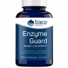 Trace Minerals ENZYME GUARD (60 капс)