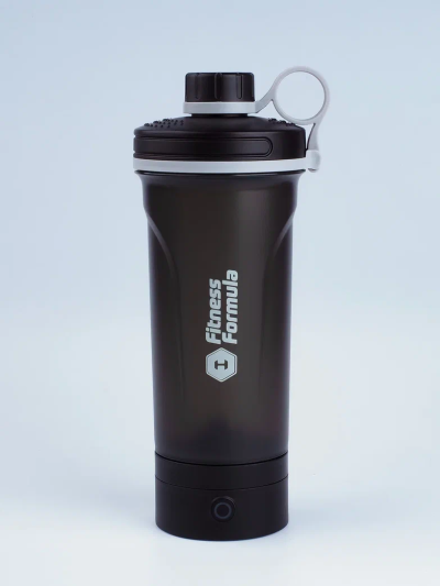 Шейкер Электрический (600 мл)