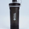 Шейкер Электрический (600 мл)