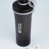Шейкер Электрический (600 мл)
