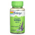 SOLARAY Vitex Berry 400 мг (100 капс)