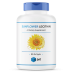 SNT Sunflower Lecithin (85 капс)
