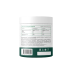VITACODE Marine Collagen (200 гр)