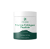 VITACODE Marine Collagen (200 гр)