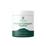 VITACODE Marine Collagen (200 гр)
