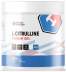 ФитнесФормула Citrulline (200гр)