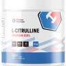 ФитнесФормула Citrulline (200гр)