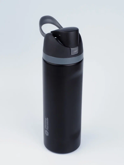 Бутылка Металлическая (700 мл)