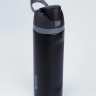 Бутылка Металлическая (700 мл)