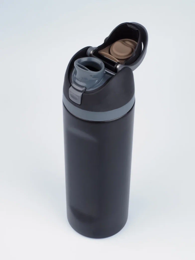 Бутылка Металлическая (700 мл)