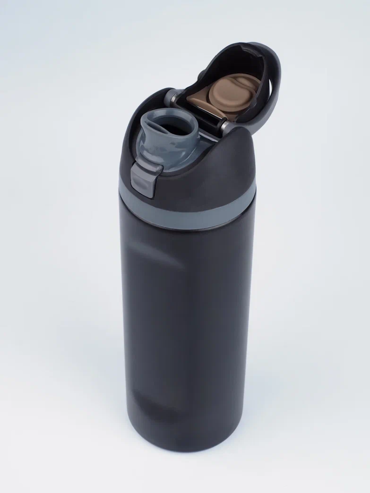 Бутылка Металлическая (700 мл)