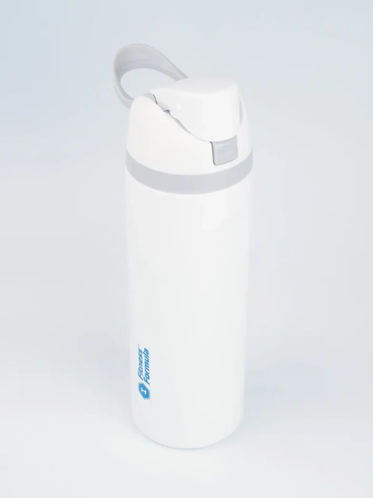 Бутылка Металлическая (700 мл)