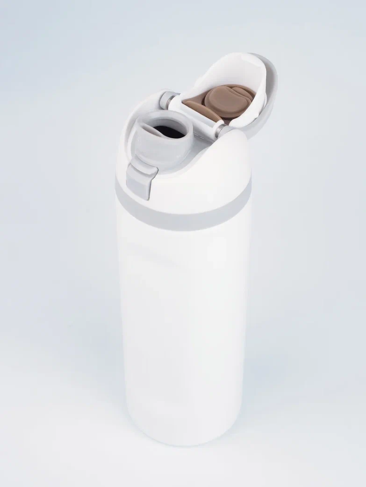 Бутылка Металлическая (700 мл)