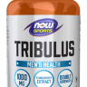 NOW Tribulus 1000 мг (90 табл)