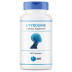 Отдельные аминокислоты SNT L-TYROSINE 500 мг (90 капс)