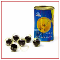 Шар Золотой Олень