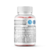 Trace Minerals Children`s MULTI Gummies PLATINUM (60 паст)