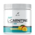JustFit L-Carnitine (200 гр)