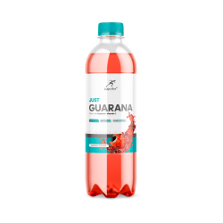 JustFit Guarana (500 мл)