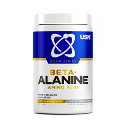 USN BETA-ALANINE (300 гр)