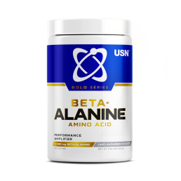 USN BETA-ALANINE (300 гр)