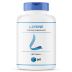 SNT L-LYSINE 1000 мг (90 табл)