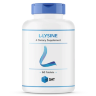 SNT L-LYSINE 1000 мг (90 табл)