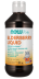 NOW ELDERBERRY LIQUID FOR KIDS (237 мл)