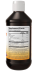 NOW ELDERBERRY LIQUID FOR KIDS (237 мл)