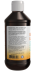 NOW ELDERBERRY LIQUID FOR KIDS (237 мл)