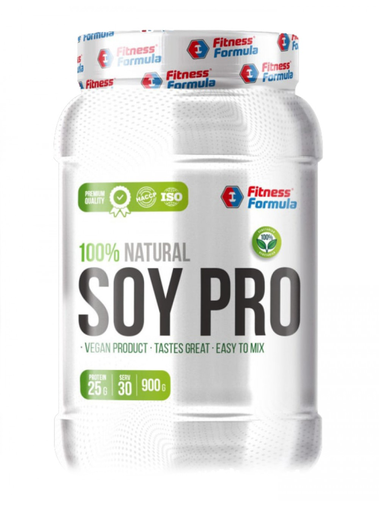 Купить фитнес формула. Fitness Formula soy Pro 900гр. Фитнес формула протеин 900 гр. Фитнес формула протеин 900 гр шоколадный. Фитнес формула супер селениум.