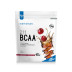 Аминокислоты Nutriversum Flow BCAA 2:1:1 (200 гр.)