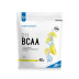 Аминокислоты Nutriversum Flow BCAA 2:1:1 (200 гр.)