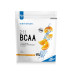 Аминокислоты Nutriversum Flow BCAA 2:1:1 (200 гр.)