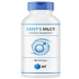 SNT GENT`S MULTI (180 капс)