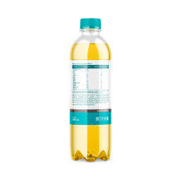 JustFit L-Carnitine (500 мл)