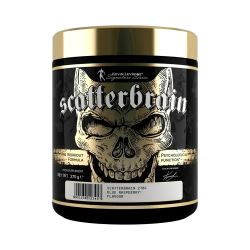 Kevin Levrone ScatterBrain (270 гр)