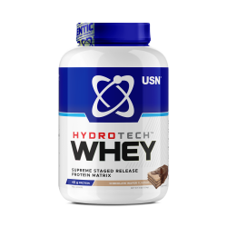 USN Hydrotech Whey (1800 гр)