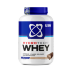 USN Hydrotech Whey (1800 гр)