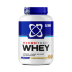USN Hydrotech Whey (1800 гр)