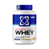 USN Hydrotech Whey (1800 гр)