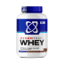 USN Hydrotech Whey (1800 гр)