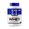 USN Hydrotech Whey (1800 гр)