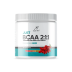JustFit BCAA 2:1:1 (200 гр)